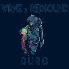 D U R O  (WRNZ x RS)