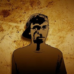 Ｉ Ｄｏｎ'ｔ Ｔｒｕｓｔ Ｎｏｂｏｄｙ － Ｓｋｅｔｃｈ