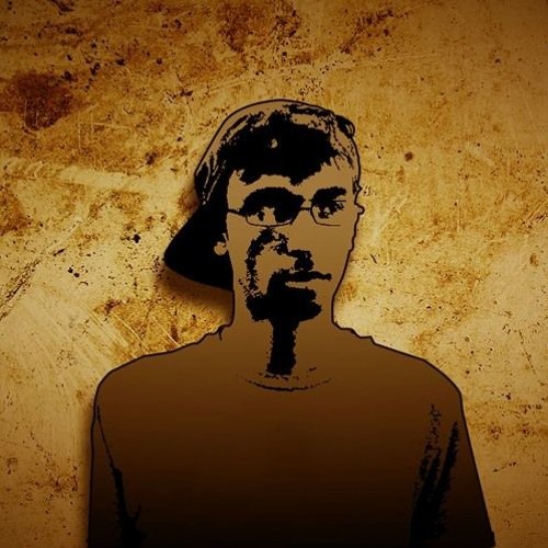 Ｉ Ｄｏｎ'ｔ Ｔｒｕｓｔ Ｎｏｂｏｄｙ － Ｓｋｅｔｃｈ