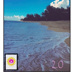 Gappy Ranks - Jamaican Girls Prod by.(Nosnibborm 2.0)