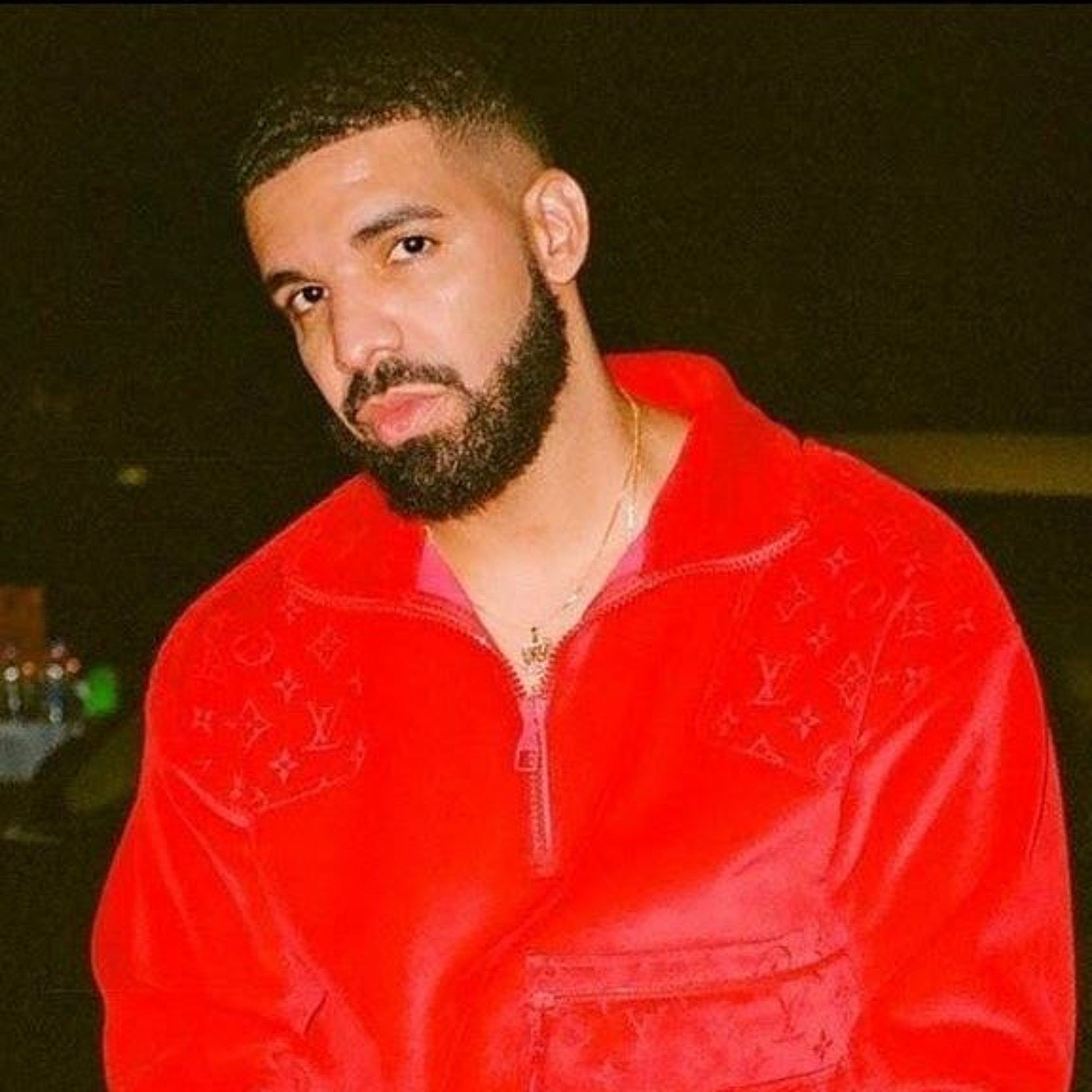 [FREE] Drake Type Beat 2019 - Paris (Prod. Luke White X DEDLFE) episode artwork