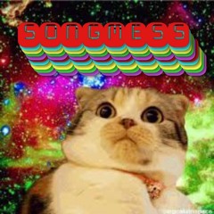 Ep. 108 - Tu Psicodelia Toda Hermosa