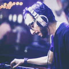 Ayman Nageeb - Mind Journey (Nov 2018)