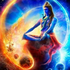 ShivaॐShadaksharaॐStotram & ShivaॐGayatri