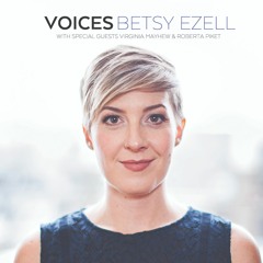 Voices