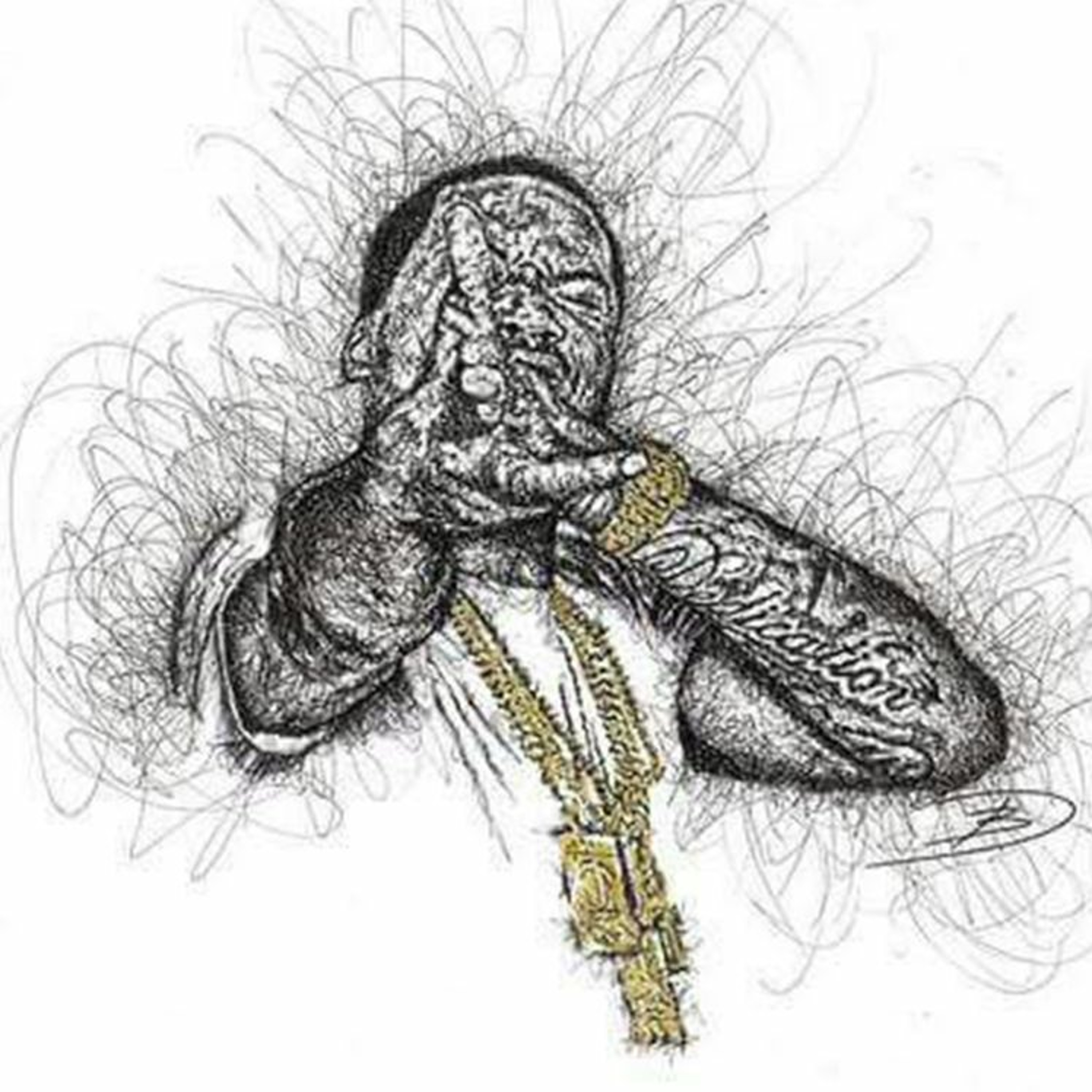 VIBEZ Production