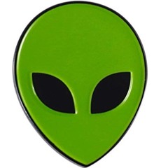Heady Made Weird Competition Mix