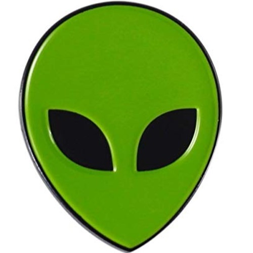 Heady Made Weird Competition Mix