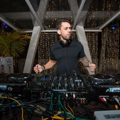 Melhores Tracks -2019