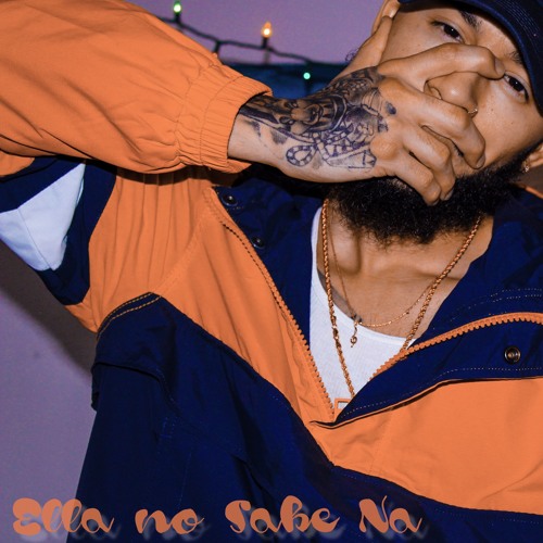 Ella No Save Na - Mikey P (Galo The Producer)