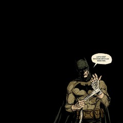 Hatebreed "Not One Truth" w/2 guitars