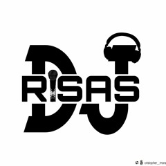 Rustic Ft Ferrany Remix Dj Risas 2019