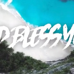 Atta Halilintar - God Bless You (REMIX ALVA)