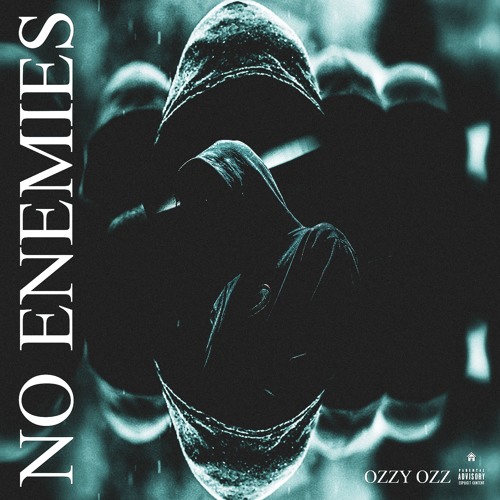 No Enemies