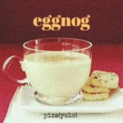 Lo-fi goodness