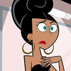 omg_-_iggy_azalea_[slowed___edited].mp3