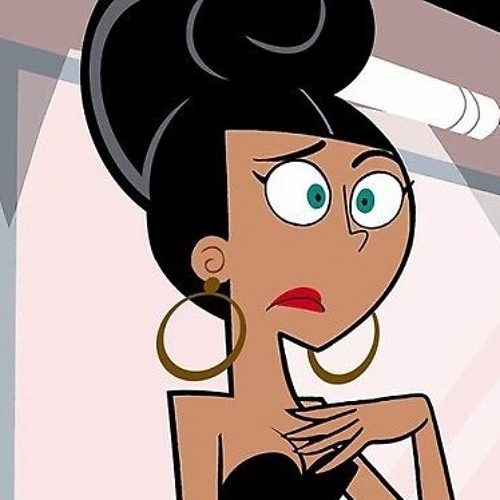 omg_-_iggy_azalea_[slowed___edited].mp3