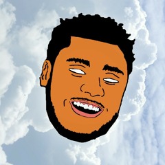 Desires (Prod. By Penacho)