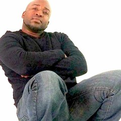 "If You Believe" (Anything IS Possible) by A.J. Turner, 2013 - theme song