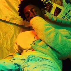 promise 🌹Ft 140 Characters