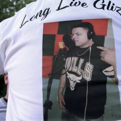 FGB BigE - Never Fail