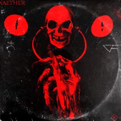 OPTION! [Prod. HUSH]