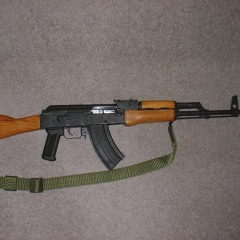 KILLPERC X HDMII - CHOPPAS (PROD DANNY DRACO) [DREAMTHUGEXCLUSIVE]