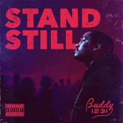 Detroit Summers ft. Alisha Baldwin