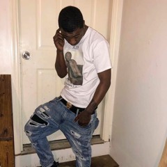 Had It Hard
