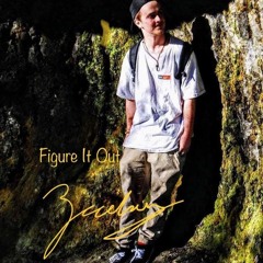Figure It Out