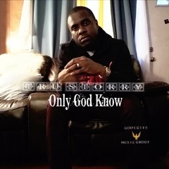 GOD KNOW.mp3