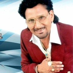 Kuldeep Manak Tere Nak Da Koka