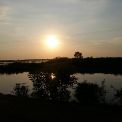 លួចស្រលាញ់សង្សារគេ - នីកូ