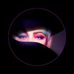 Boy George & Culture Club / Life / Nautical Mix
