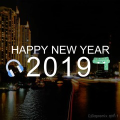 เพลงแดนซ์เพราะๆ 2019 รวมเพลงสากลเก่าๆส่งท้ายปี Vol.1 DjGapremix