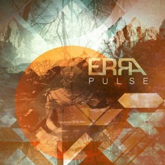 ERRA - Pulse (Corey Alexander Mix)
