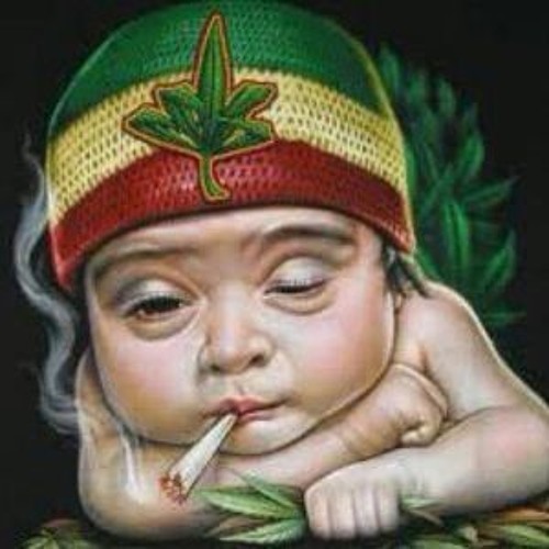 Nonstop 2019 ✈️ Nhạc Bay Phòng <3 Cô Bé Bán Cần <3 Điệp Conn Múc