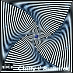 On Call [feat. Zeya & Drifty]