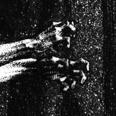 Mgła - Exercises in Futility VI (Strings Cover)