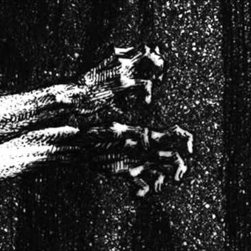 Mgła - Exercises in Futility VI (Strings Cover)