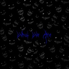 SlimReaper X Blvc Svnd X Gizmo - I'll End Your Dreams - (Prod By NewEnglandBoy)