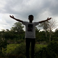 ចង់មានដំណែងក្នុងចិត្តអូន - នីកូ