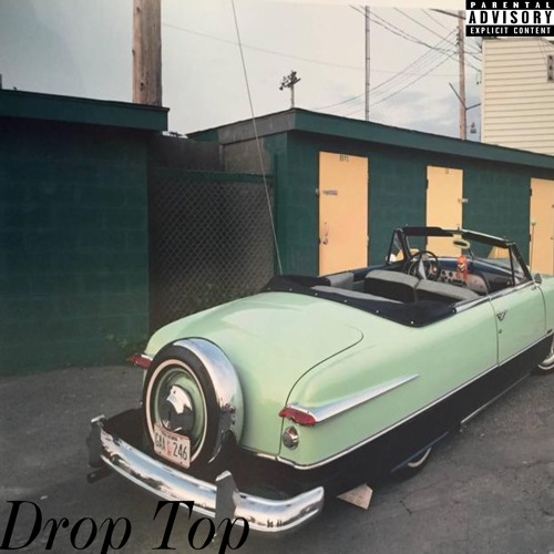 Drop Top