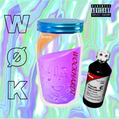 felix11t x madeonfiji - WOK