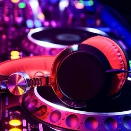 alicia keys no one remix mp3 download
