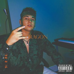 Conversations - Fredo Cortez