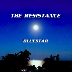Bluestar