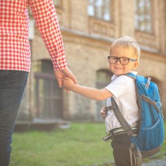 First Day Back [ Prod. Davey ] (Pierre Bourne Loop)