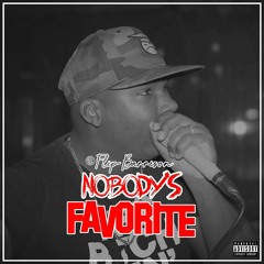 Best In The World 2 ft. S. Nicole, Knucklez, Ben FM, and Emphasys