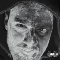 Boogeyman - Mikey Silva